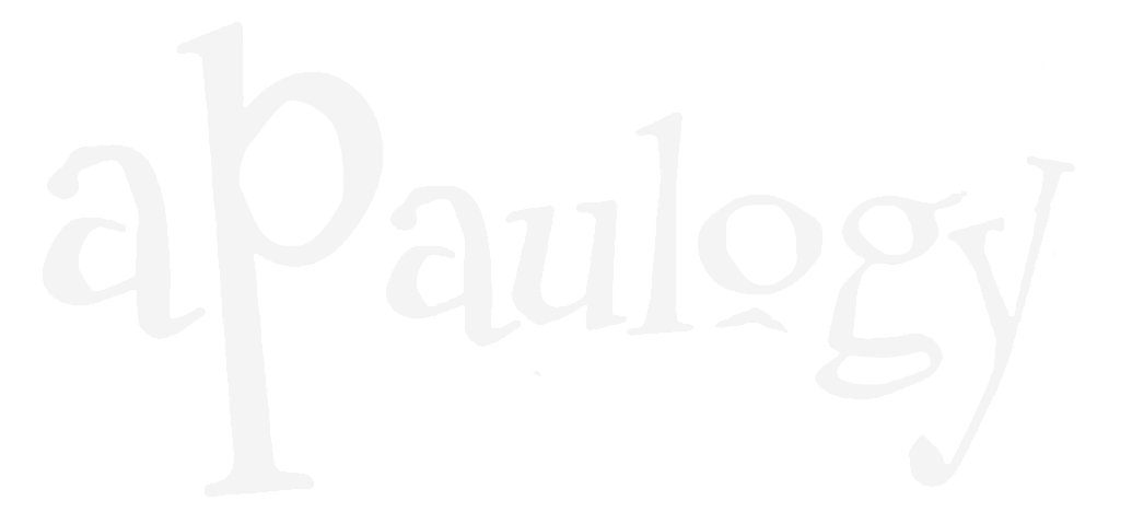 aPaulogy