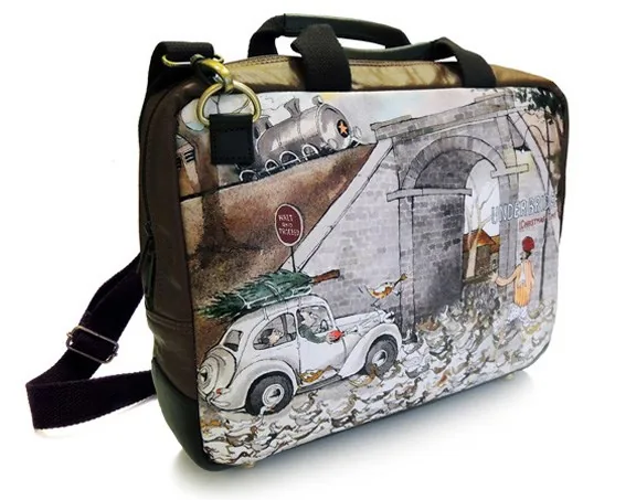 AdjUndbag