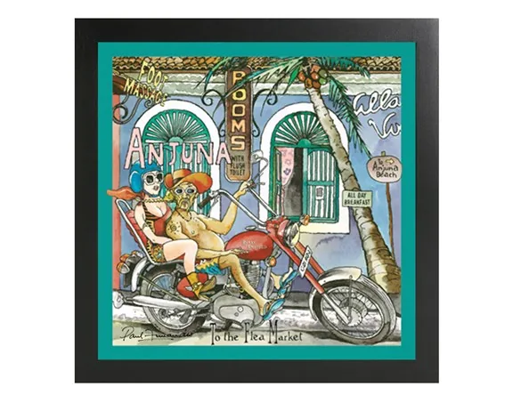 AnjunaBlackFrame (1)