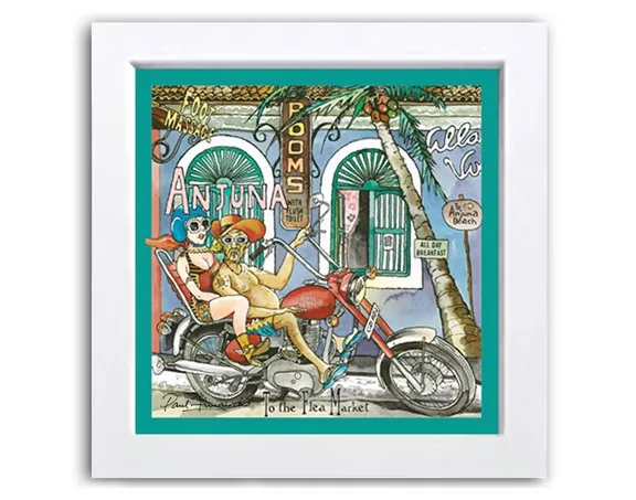 AnjunaWhiteFrame