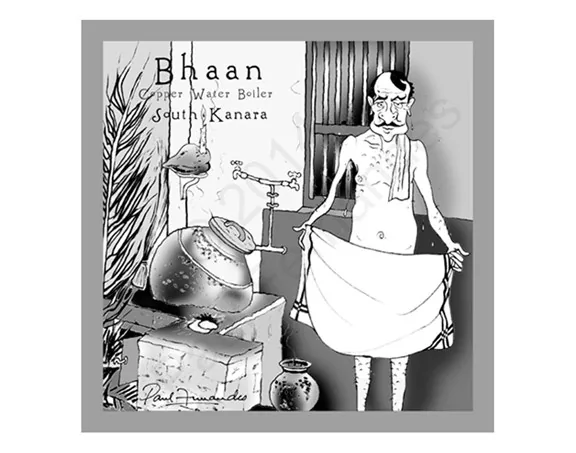 Bhaan-p