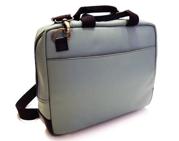 Bluebackbag