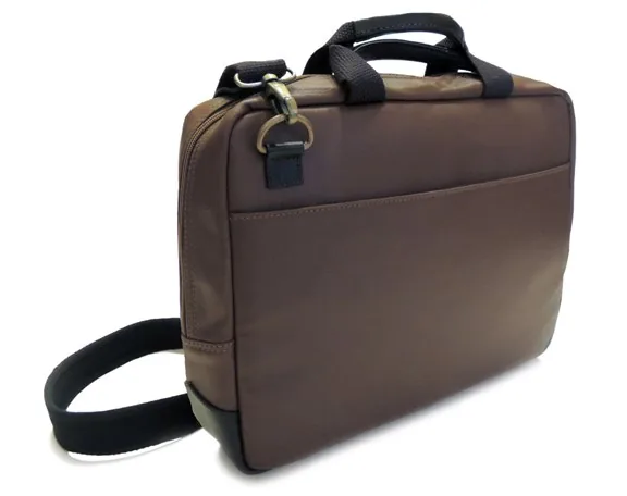 Chochbackbag