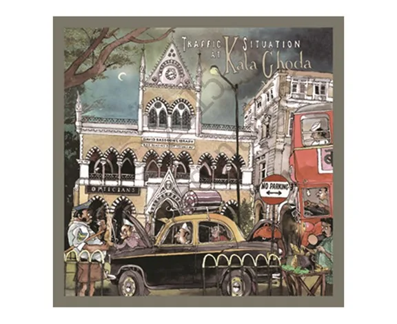 KalaghodaP