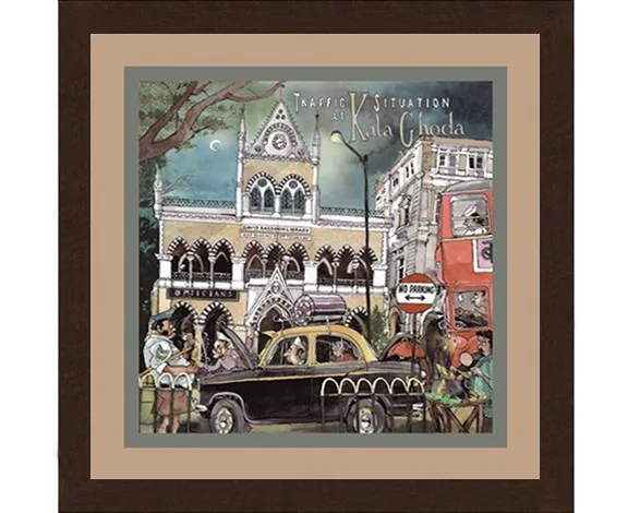 KalaghodaRevised
