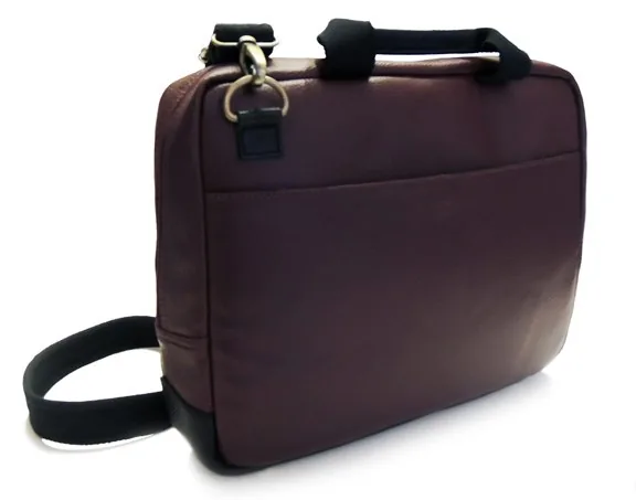 Maroonback