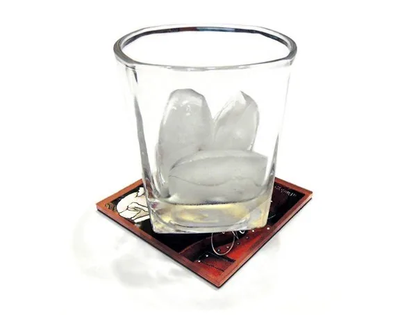 Party Coaster3rd