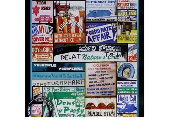 Shineboard1-Bottom-
