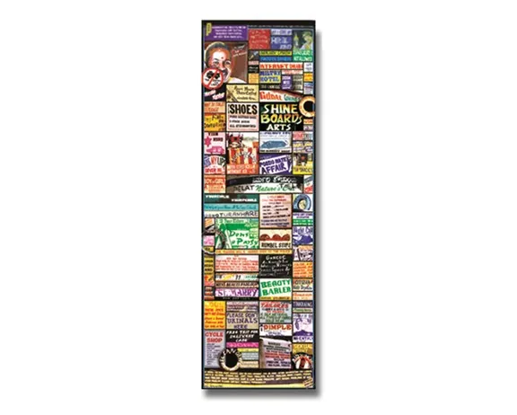Shineboard1Full