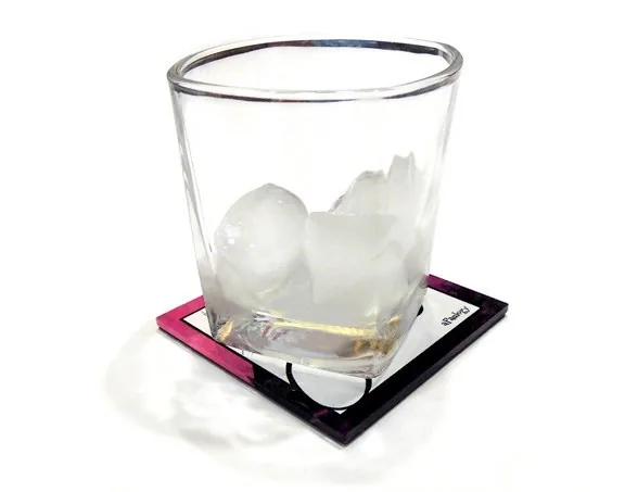 amusiccoasterglass