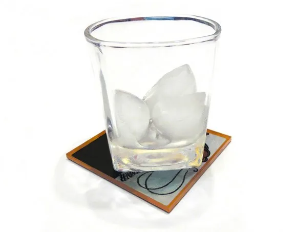 Shineboardcoasterglass