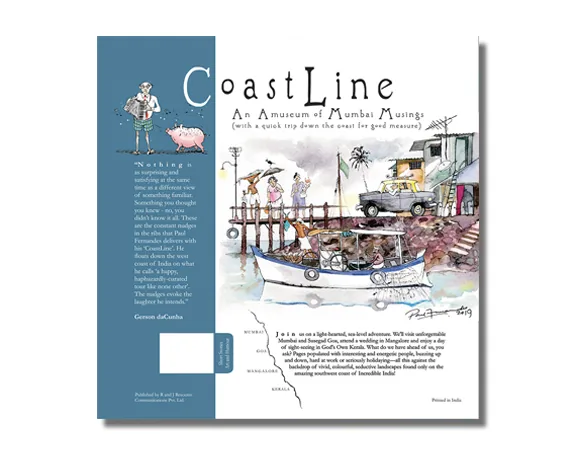 WebsiteBackCover